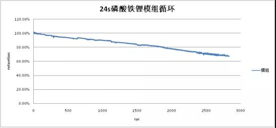 editor1608541816391997.jpg 2.jpg