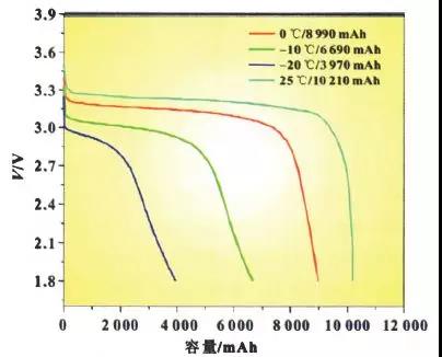 editor1608541835698132.jpg 5.jpg