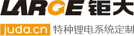 logo.jpg