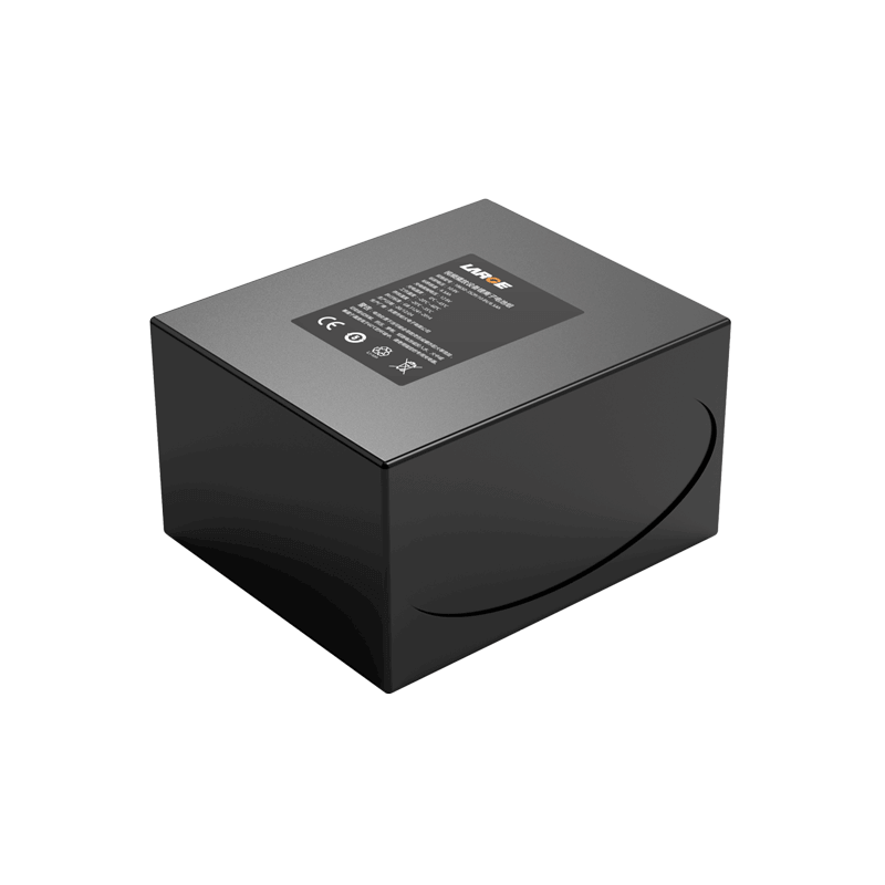 18650 10.8V 6.5Ah视频播放设备锂离子电池组