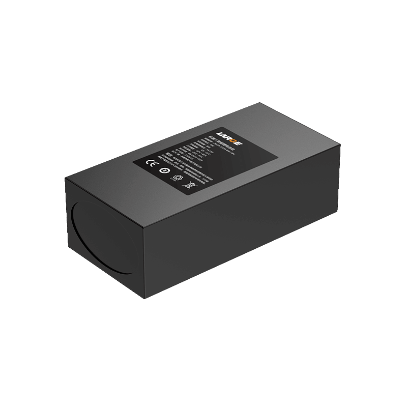 机器人智能锂电池组26650 48V 8Ah