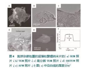 editor1728356988130778.jpg JJ4.jpg