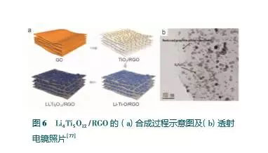 editor1728357040720584.jpg JJ7.jpg