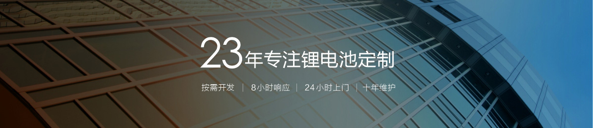钜大定位