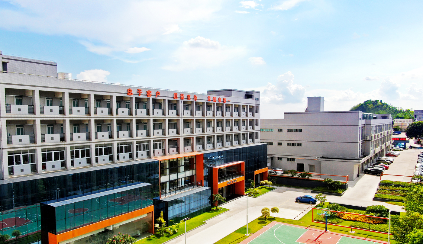 喜讯！钜大锂电成功入选 2025 年东莞市 “倍增企业”